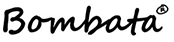 Bombata logo